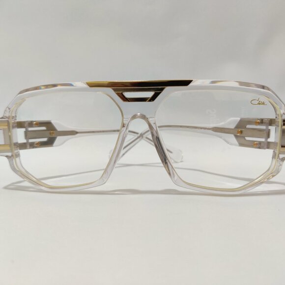 CAZAL Sunglasses MOD 675 - Picture 2 of 8